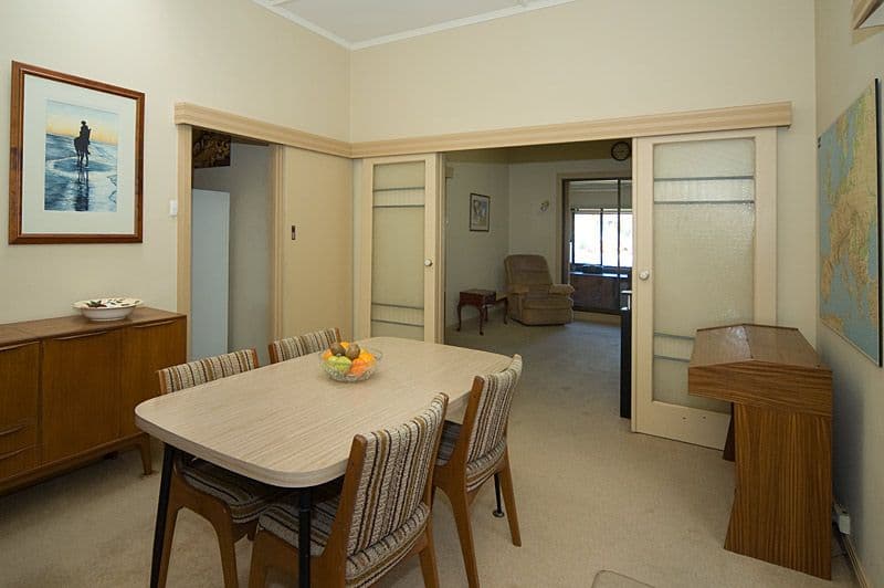 33 Wheaton Road, PLYMPTON SA 5038, Plympton - Thumbnail 7
