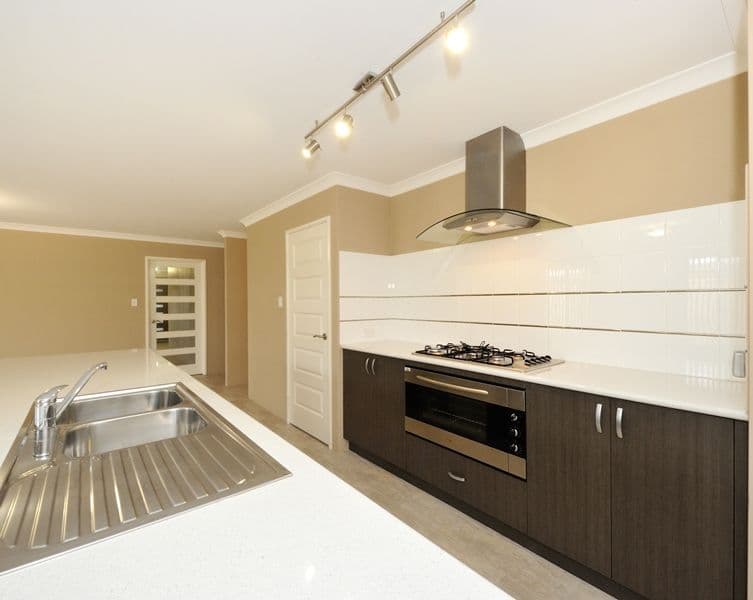 9 Caves Way, Secret Harbour WA 6173, Secret Harbour - Image 1