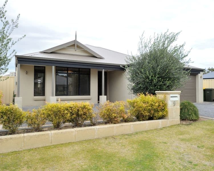 9 Caves Way, Secret Harbour WA 6173, Secret Harbour - Thumbnail 3