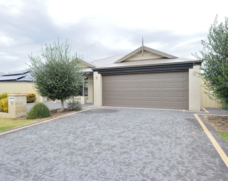 9 Caves Way, Secret Harbour WA 6173, Secret Harbour - Thumbnail 4