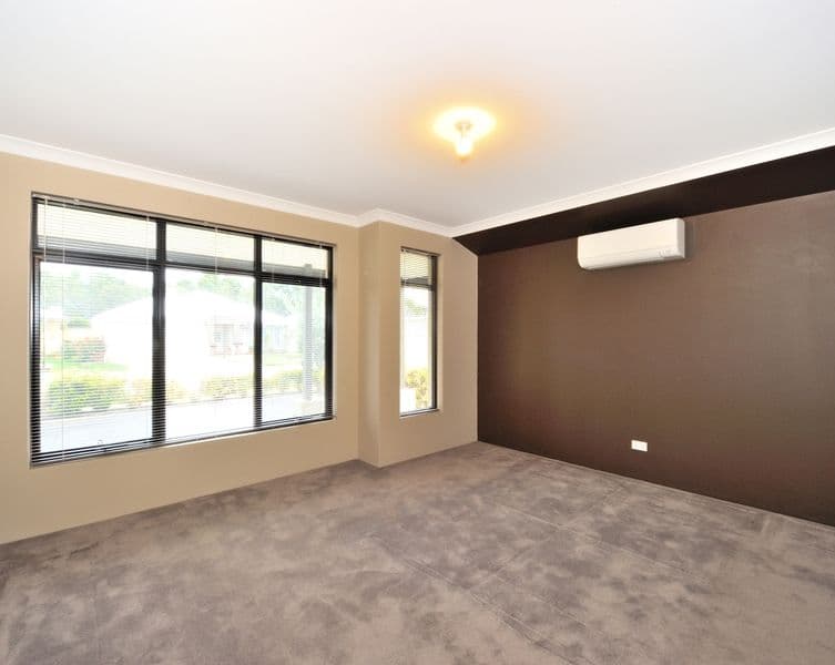 9 Caves Way, Secret Harbour WA 6173, Secret Harbour - Thumbnail 5