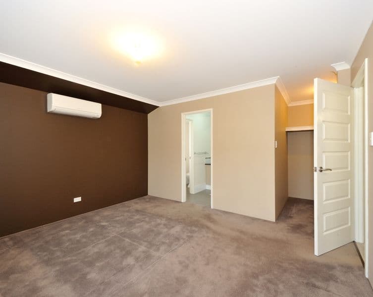 9 Caves Way, Secret Harbour WA 6173, Secret Harbour - Thumbnail 6