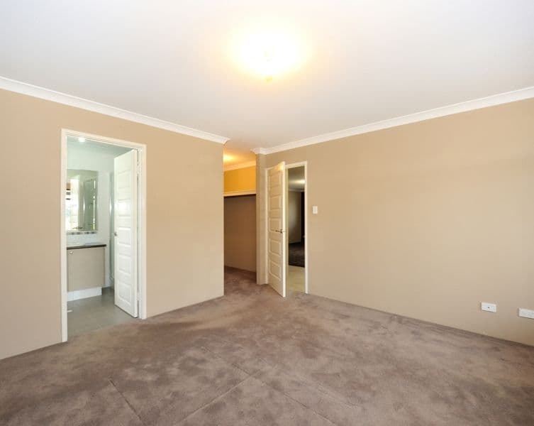 9 Caves Way, Secret Harbour WA 6173, Secret Harbour - Thumbnail 7