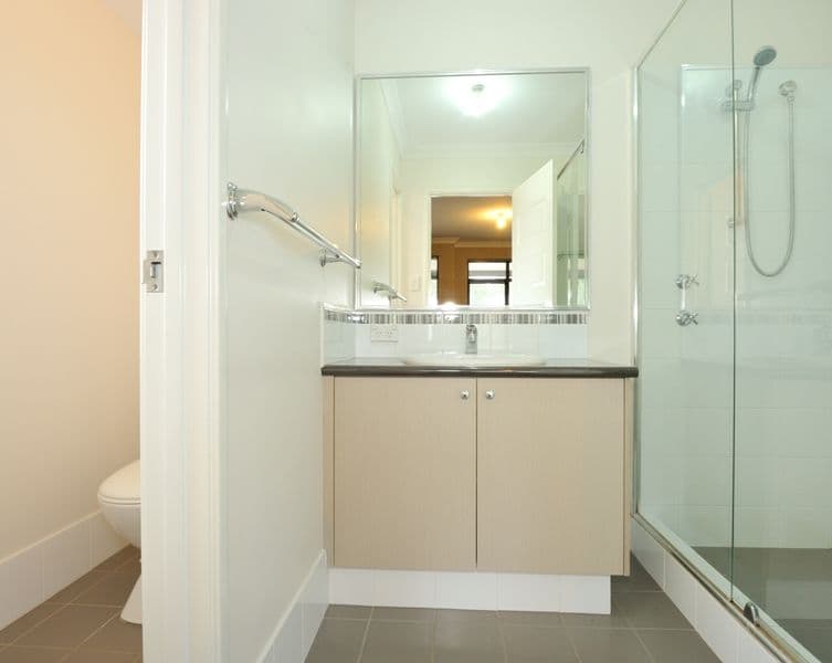 9 Caves Way, Secret Harbour WA 6173, Secret Harbour - Thumbnail 8