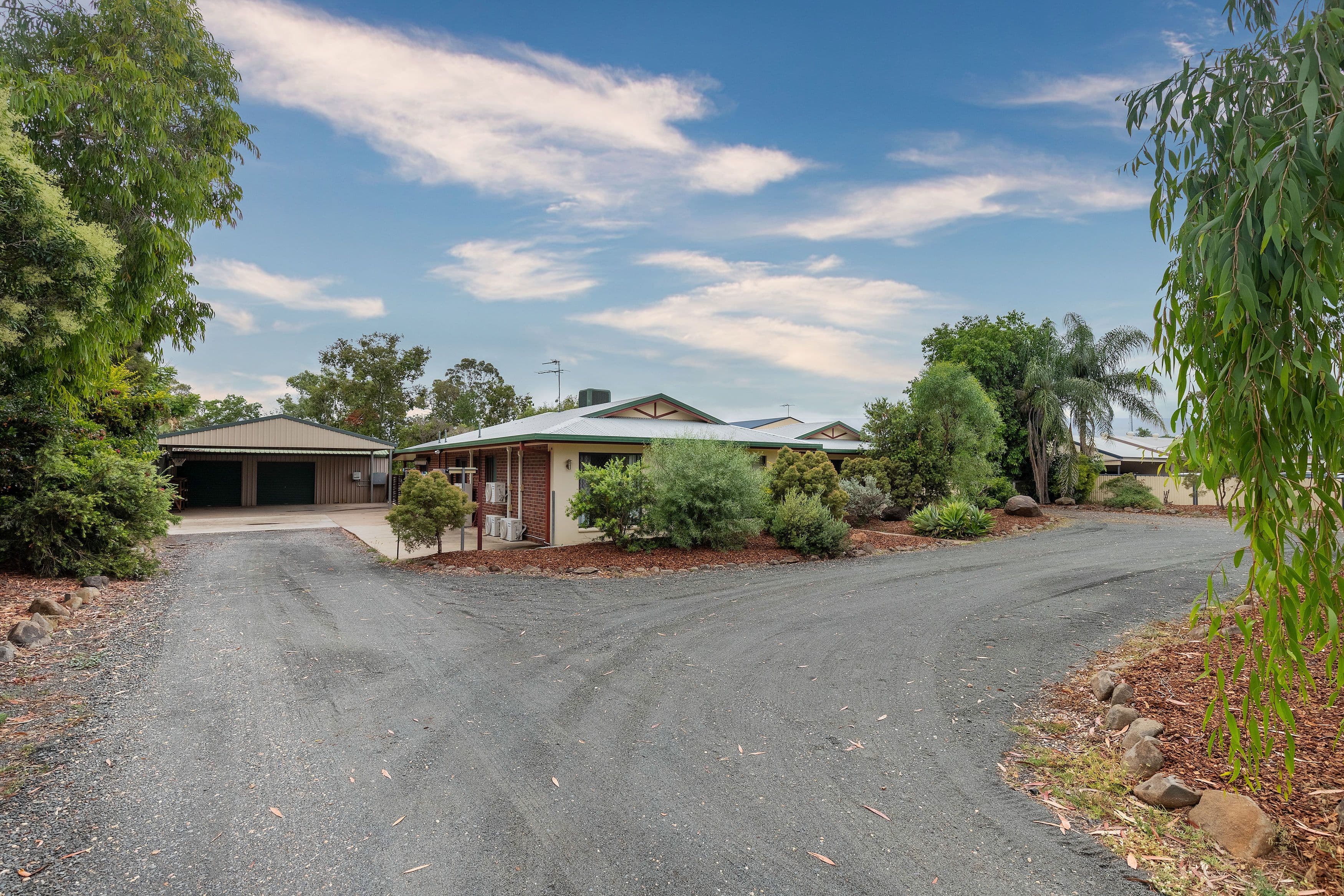 10 Akubra Drive, Emerald QLD 4720, Emerald - Image 1