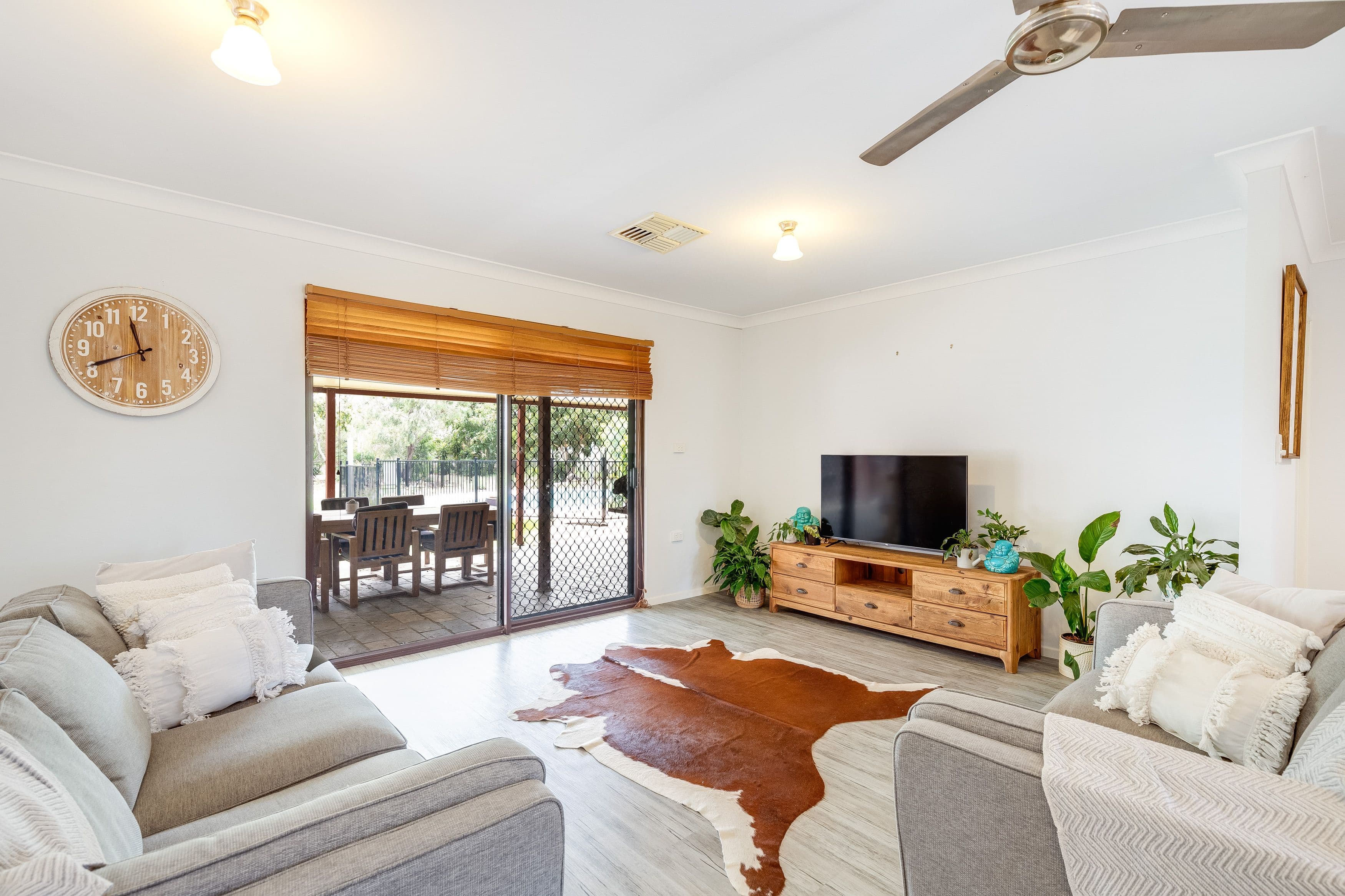 10 Akubra Drive, Emerald QLD 4720, Emerald - Thumbnail 5