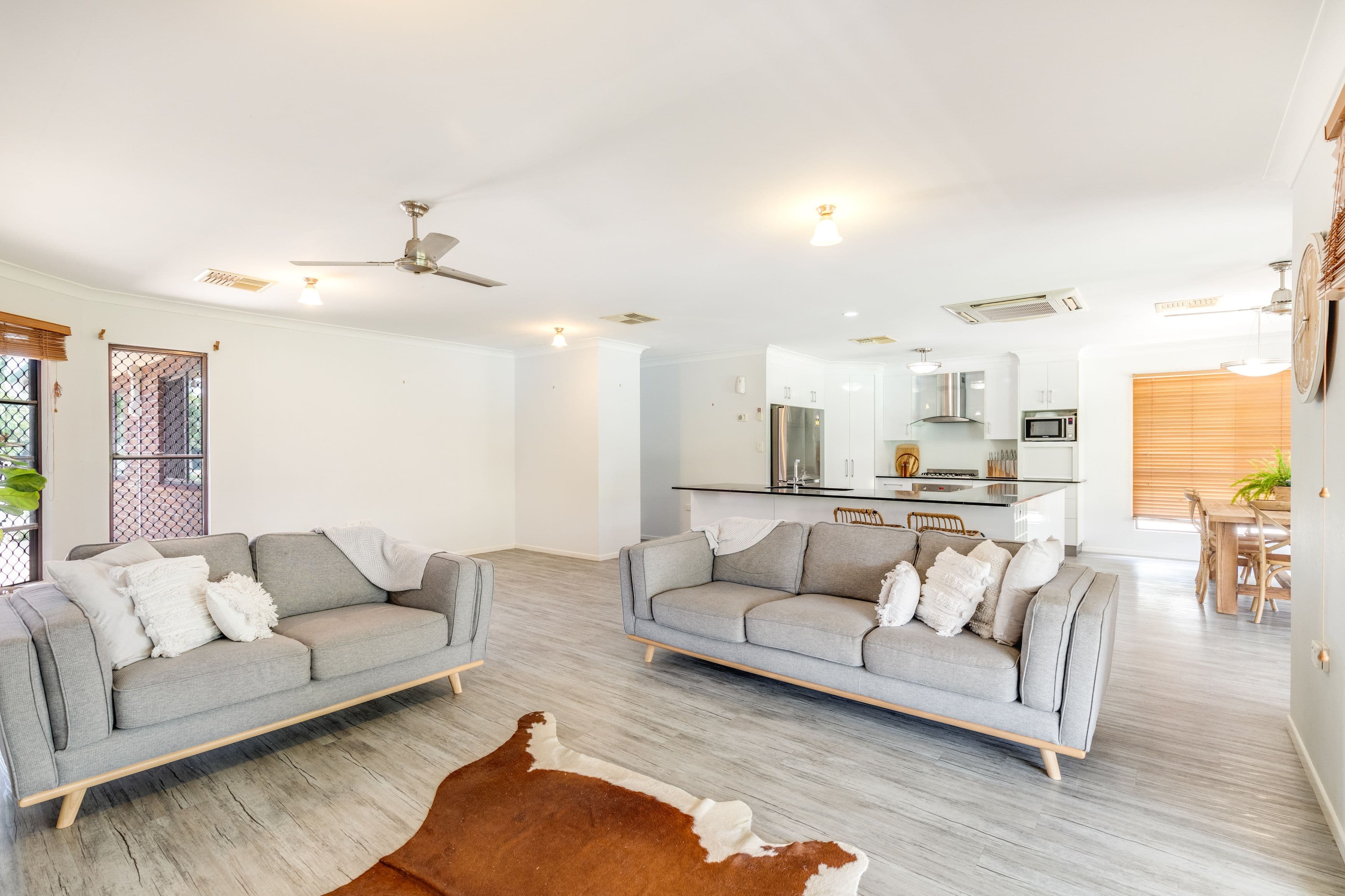 10 Akubra Drive, Emerald QLD 4720, Emerald - Thumbnail 6