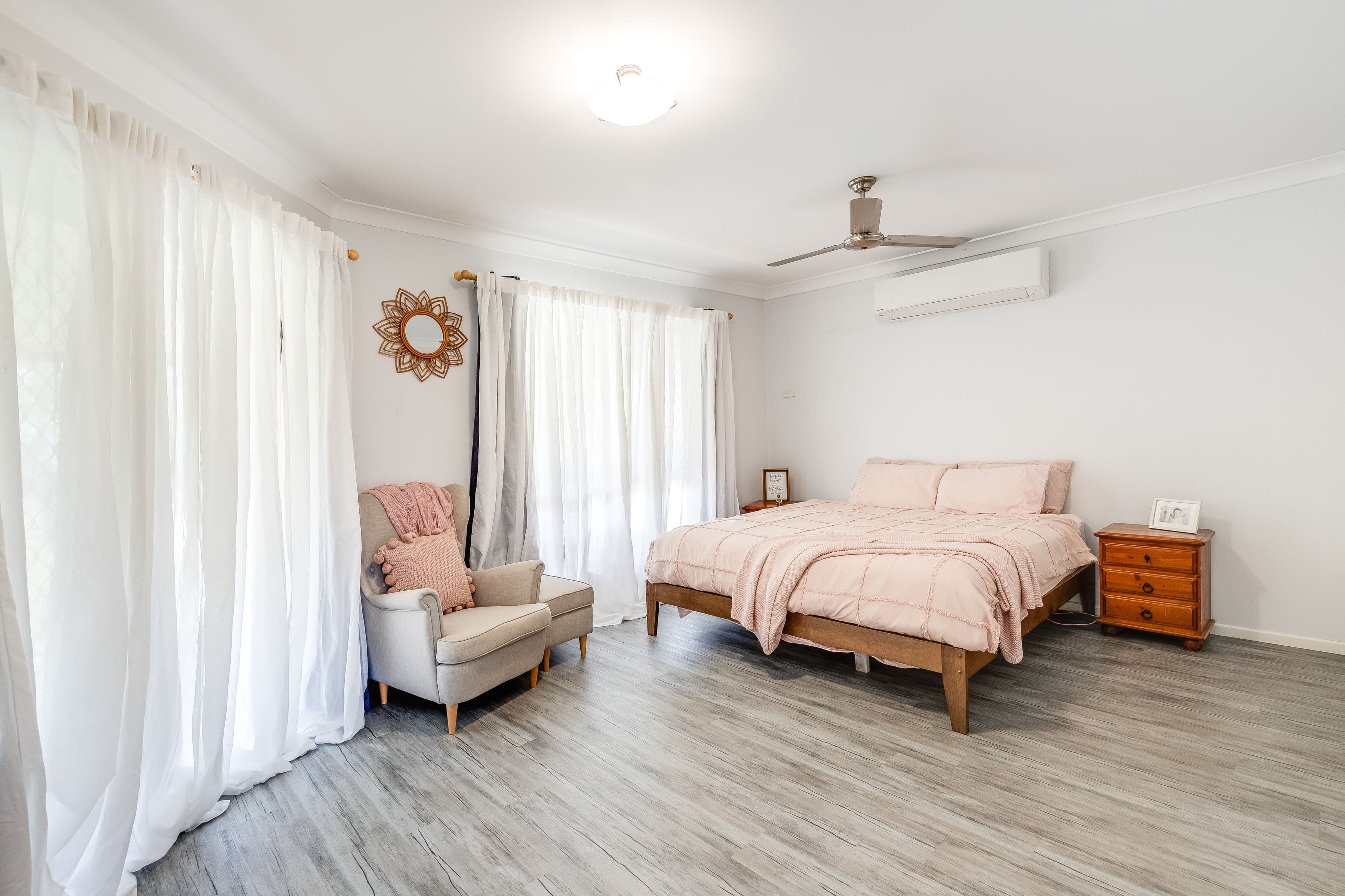 10 Akubra Drive, Emerald QLD 4720, Emerald - Thumbnail 7