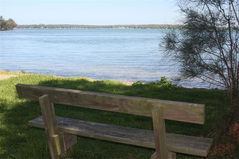 MIRRABOOKA NSW 2264, Mirrabooka - Thumbnail 2