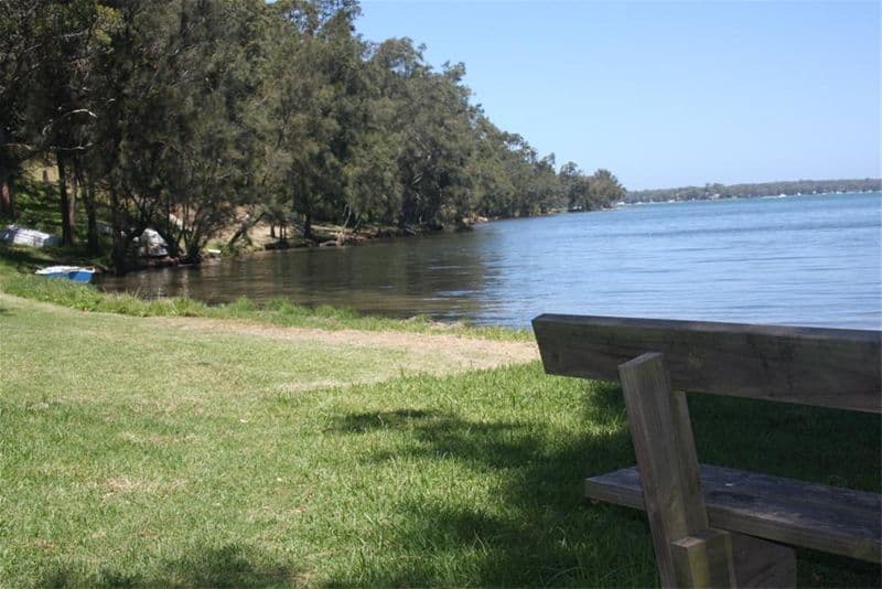 MIRRABOOKA NSW 2264, Mirrabooka - Thumbnail 3