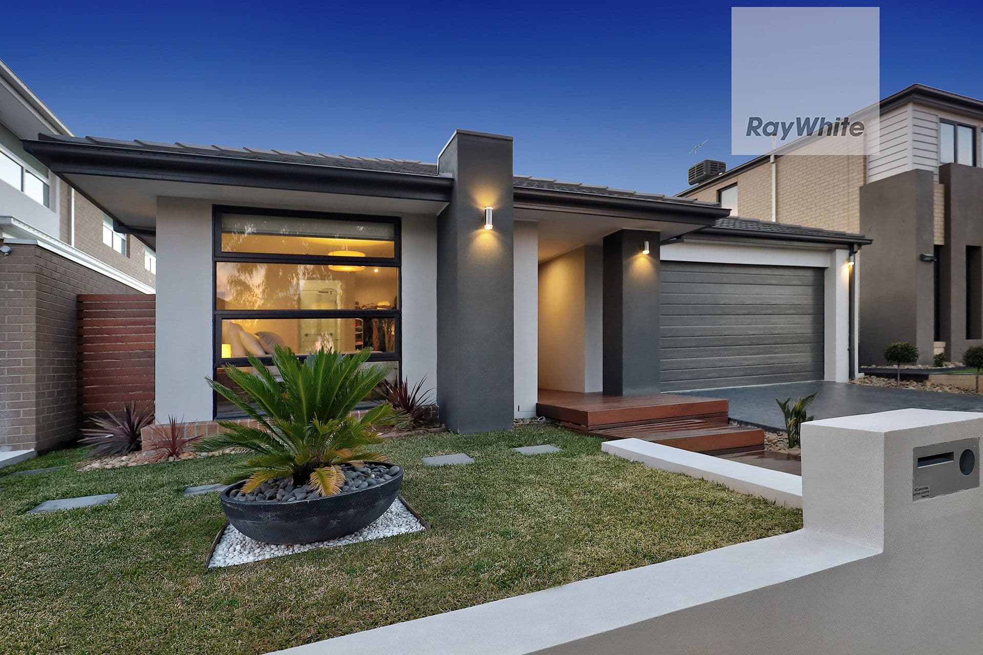 5 Verona Street, Greenvale VIC 3059, Greenvale - Image 1