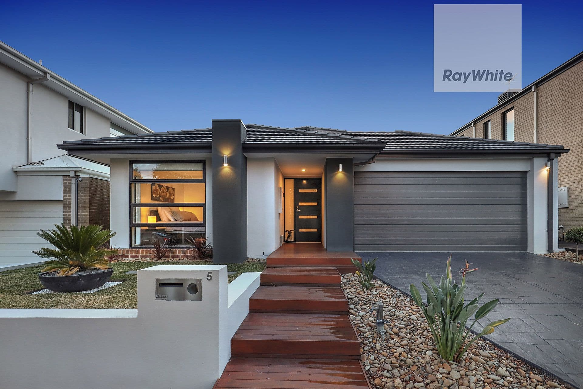 5 Verona Street, Greenvale VIC 3059, Greenvale - Thumbnail 2
