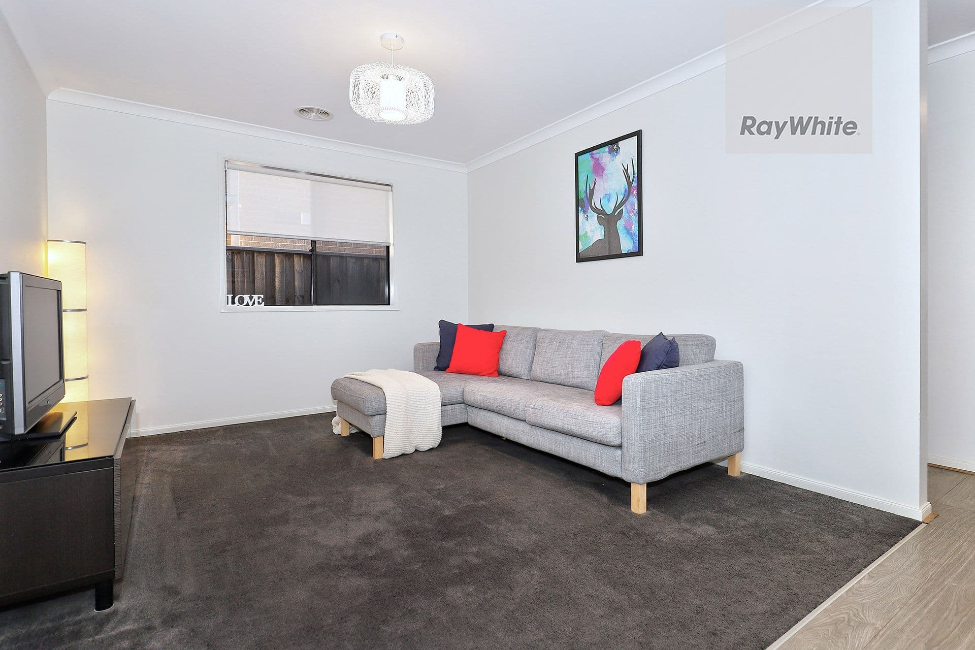 5 Verona Street, Greenvale VIC 3059, Greenvale - Thumbnail 3