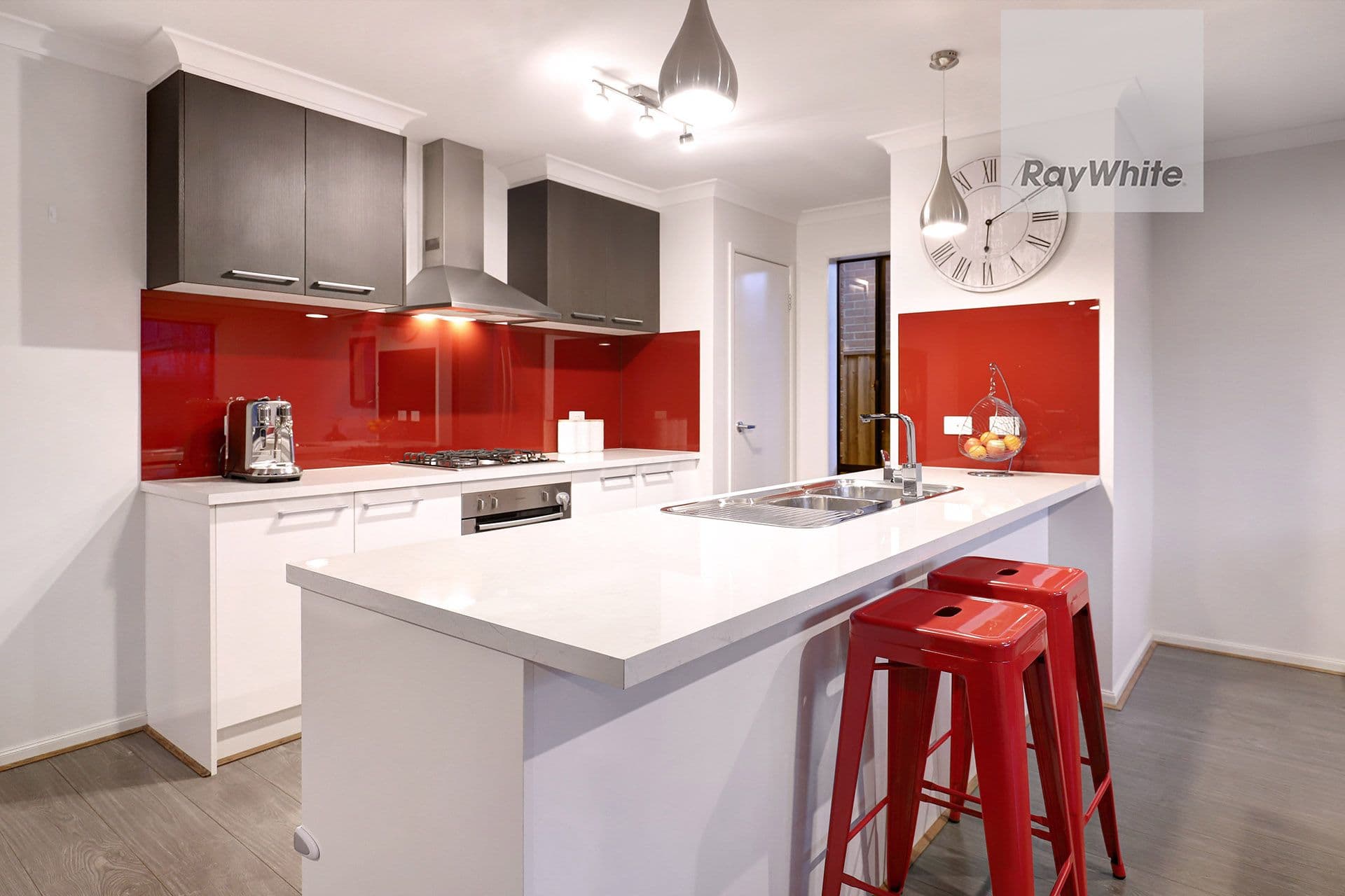 5 Verona Street, Greenvale VIC 3059, Greenvale - Thumbnail 4