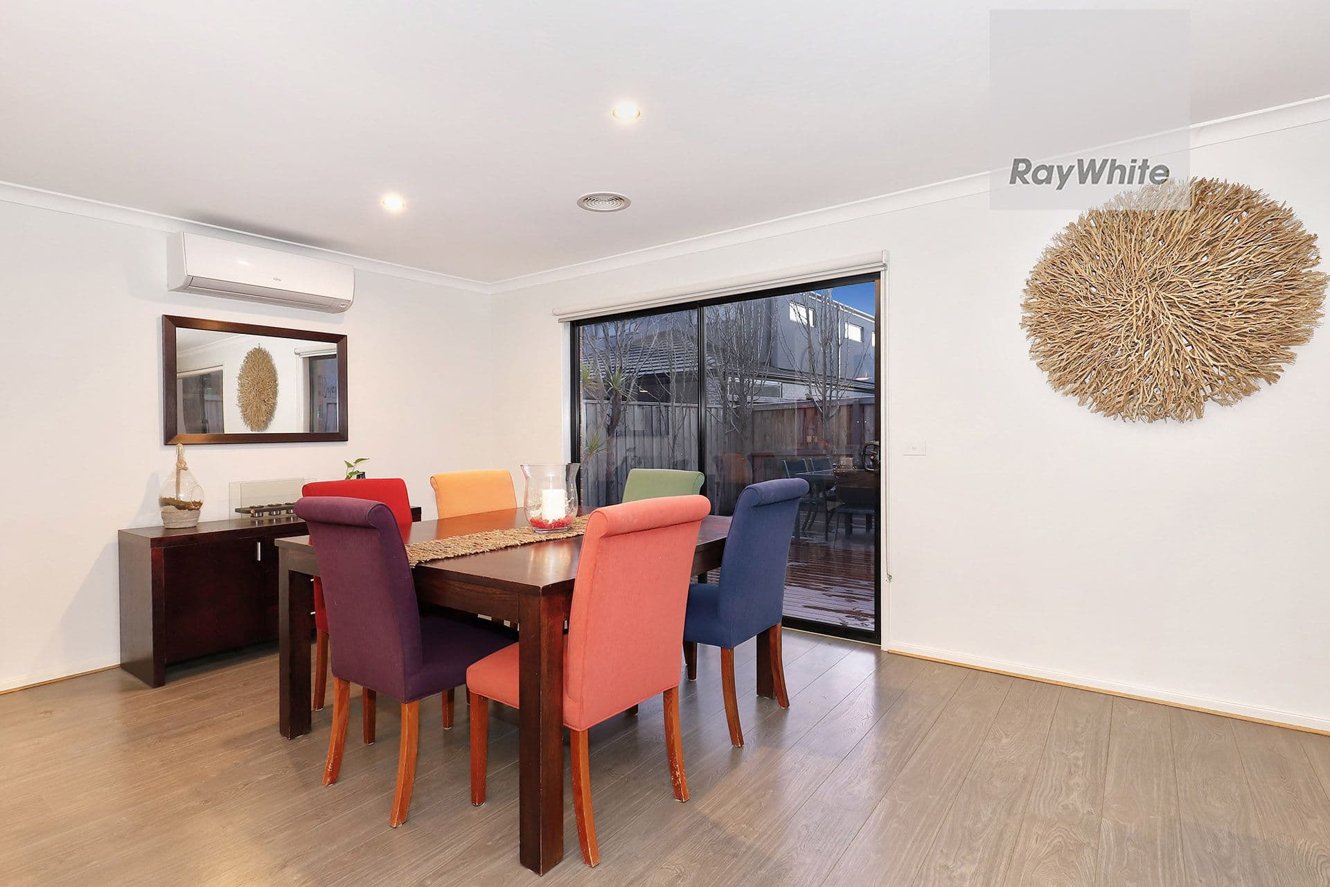 5 Verona Street, Greenvale VIC 3059, Greenvale - Thumbnail 6