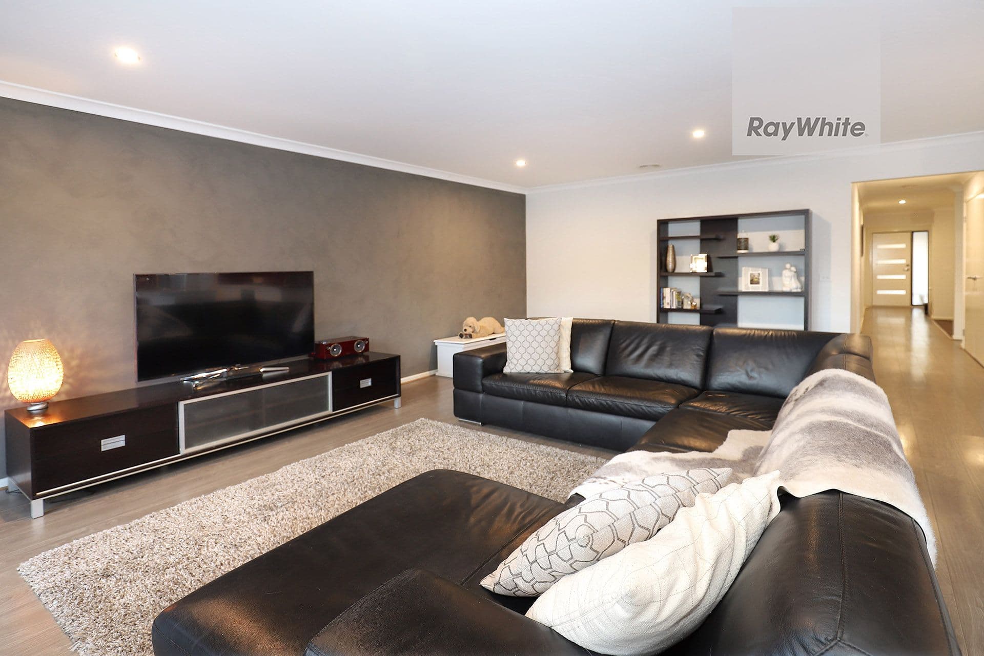 5 Verona Street, Greenvale VIC 3059, Greenvale - Thumbnail 7