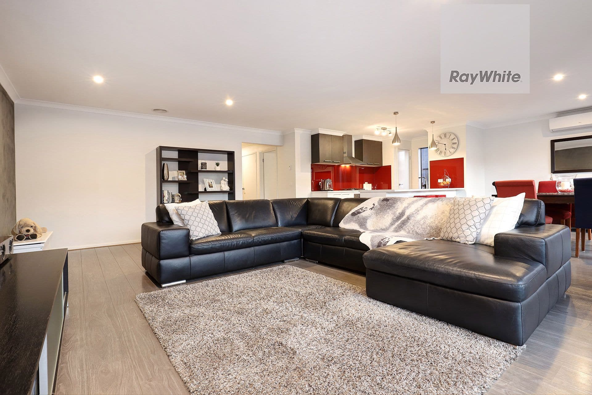 5 Verona Street, Greenvale VIC 3059, Greenvale - Thumbnail 8