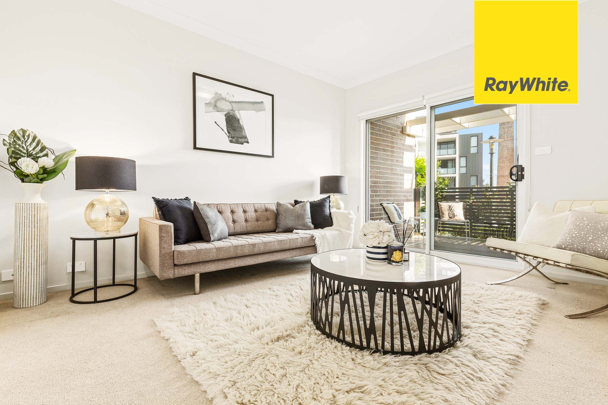 35 Avondale Way, Eastwood - Thumbnail 3