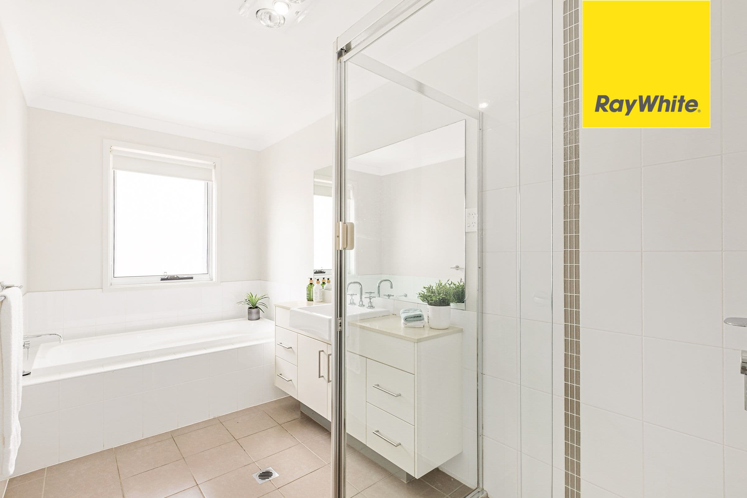 35 Avondale Way, Eastwood - Thumbnail 5
