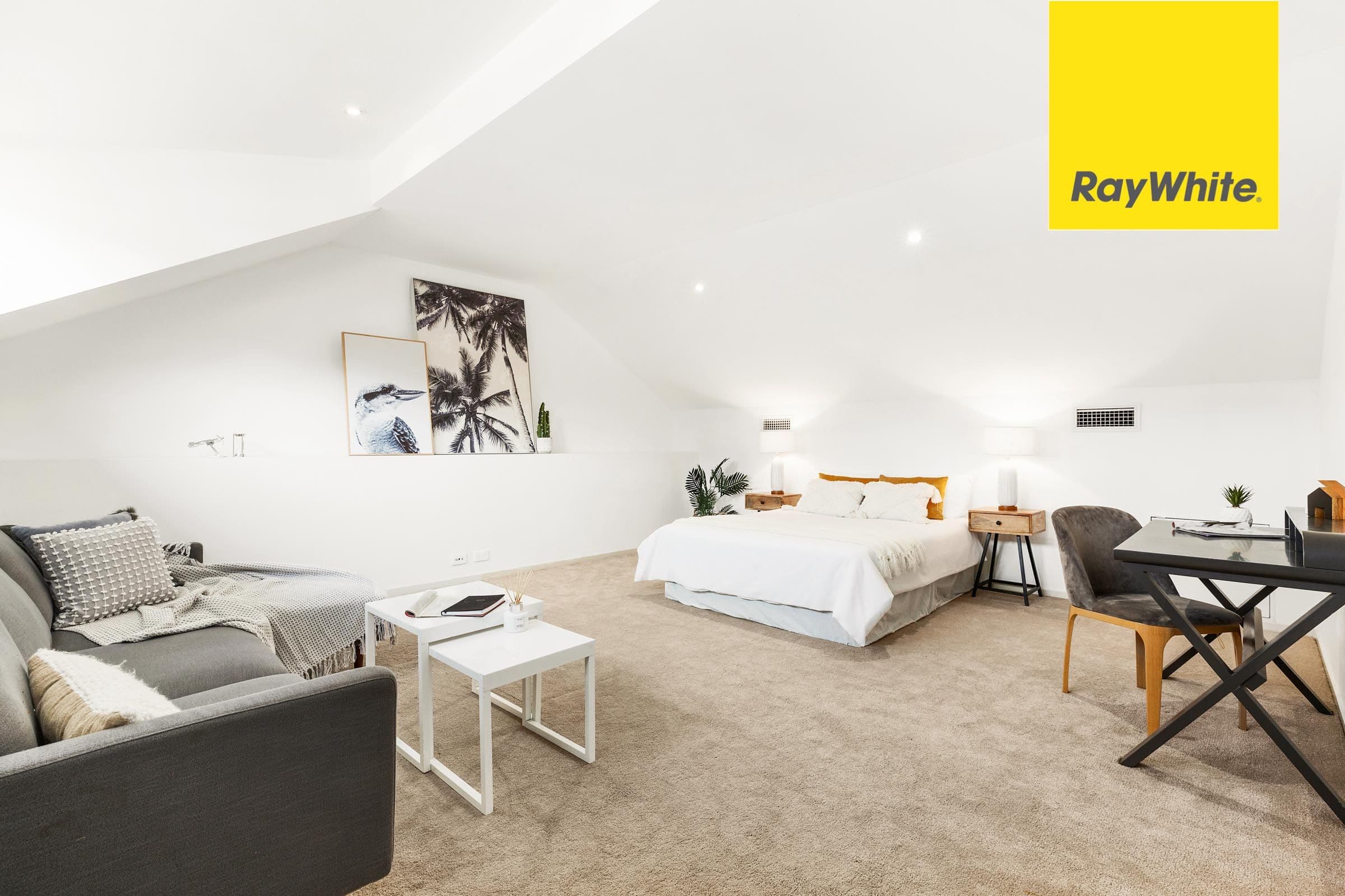 35 Avondale Way, Eastwood - Thumbnail 6