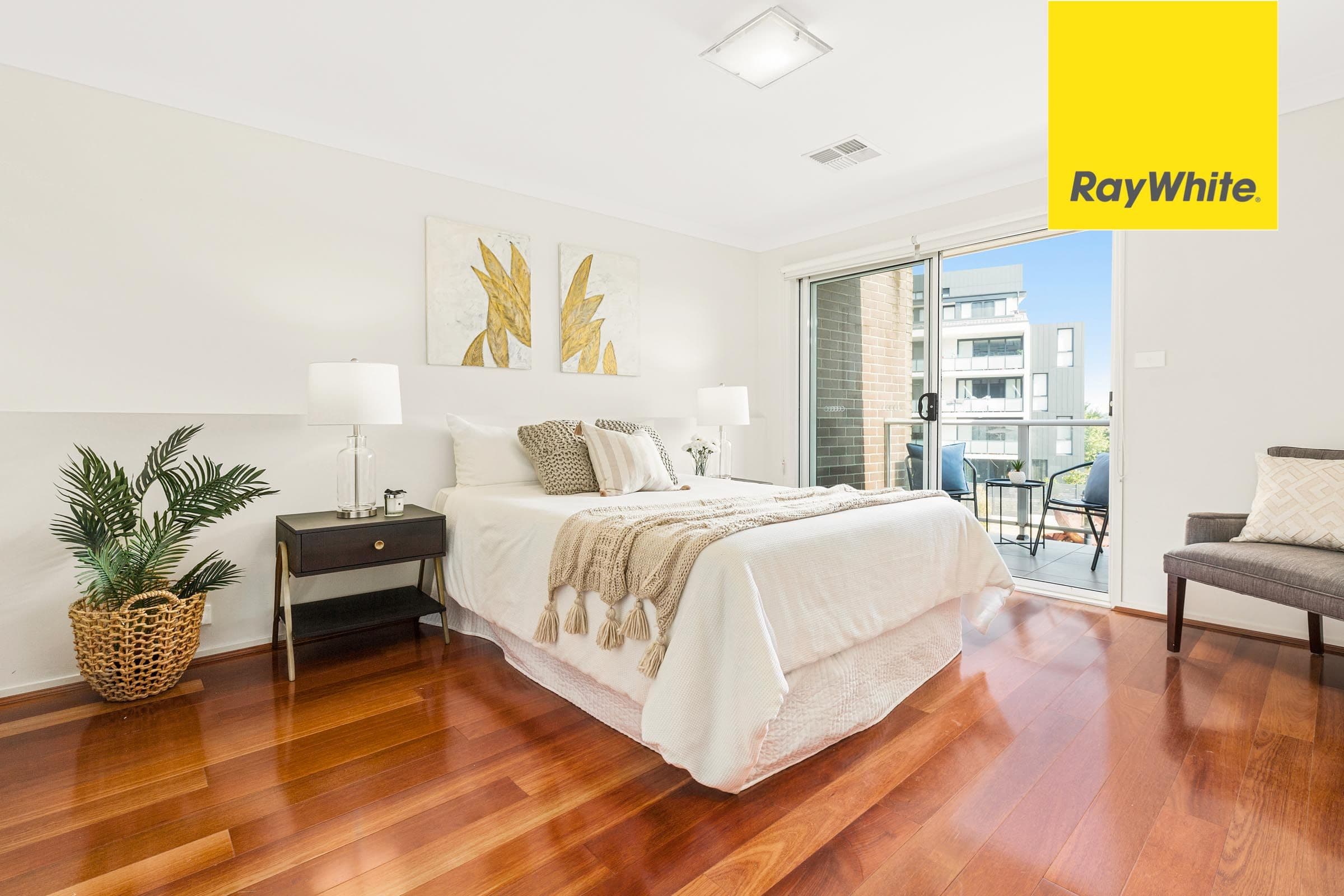 35 Avondale Way, Eastwood - Thumbnail 8