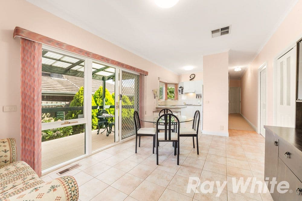 8 Walter Withers Court, Viewbank VIC 3084, Viewbank - Thumbnail 3