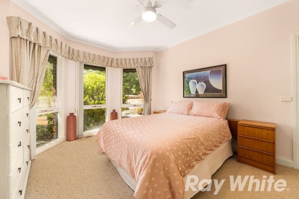 8 Walter Withers Court, Viewbank VIC 3084, Viewbank - Thumbnail 5