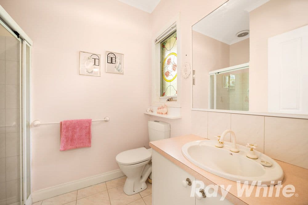 8 Walter Withers Court, Viewbank VIC 3084, Viewbank - Thumbnail 6