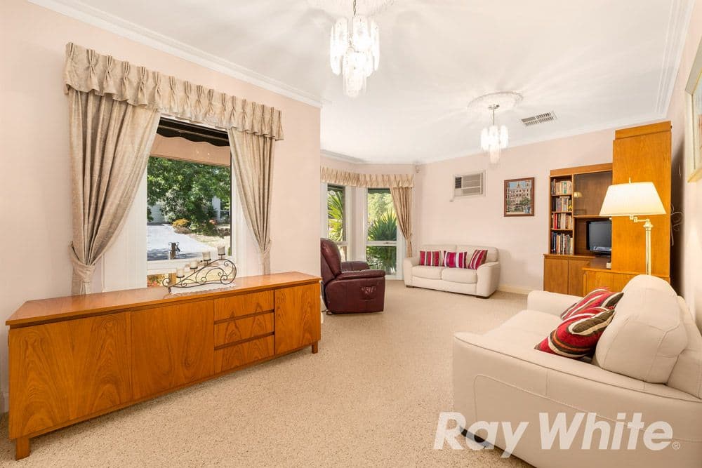 8 Walter Withers Court, Viewbank VIC 3084, Viewbank - Thumbnail 7
