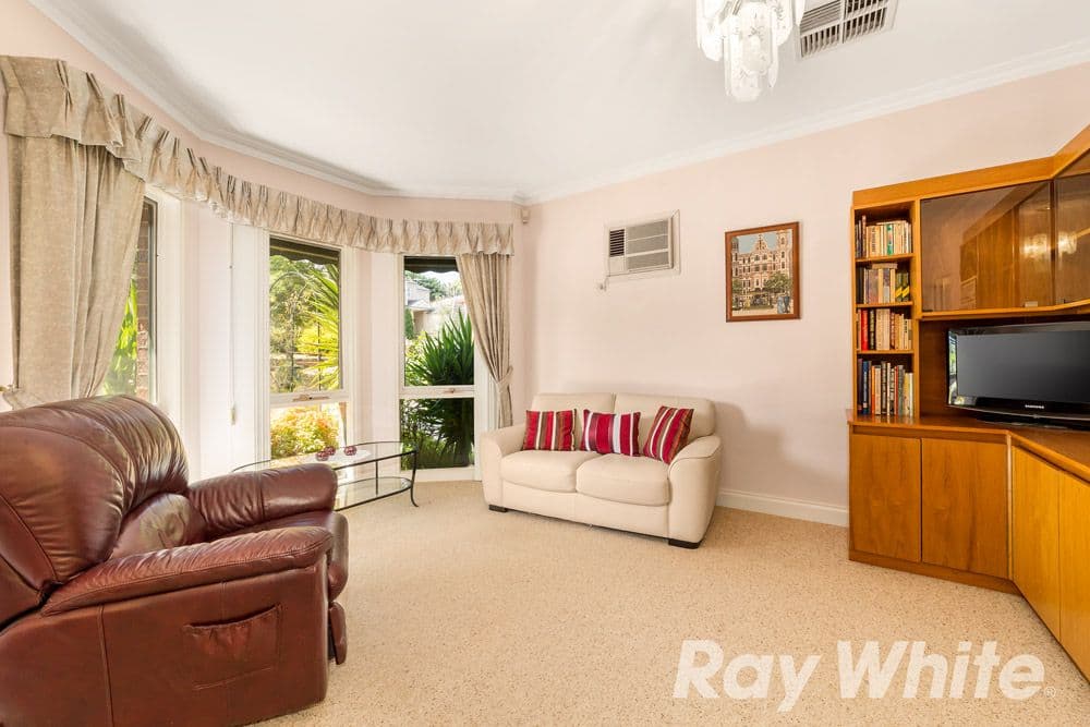 8 Walter Withers Court, Viewbank VIC 3084, Viewbank - Thumbnail 8