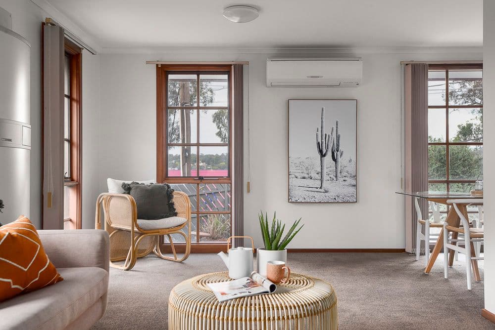 285 Bolton Street, Eltham VIC 3095, Eltham - Thumbnail 2