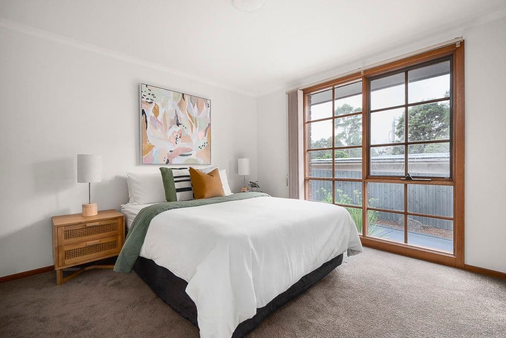285 Bolton Street, Eltham VIC 3095, Eltham - Thumbnail 6