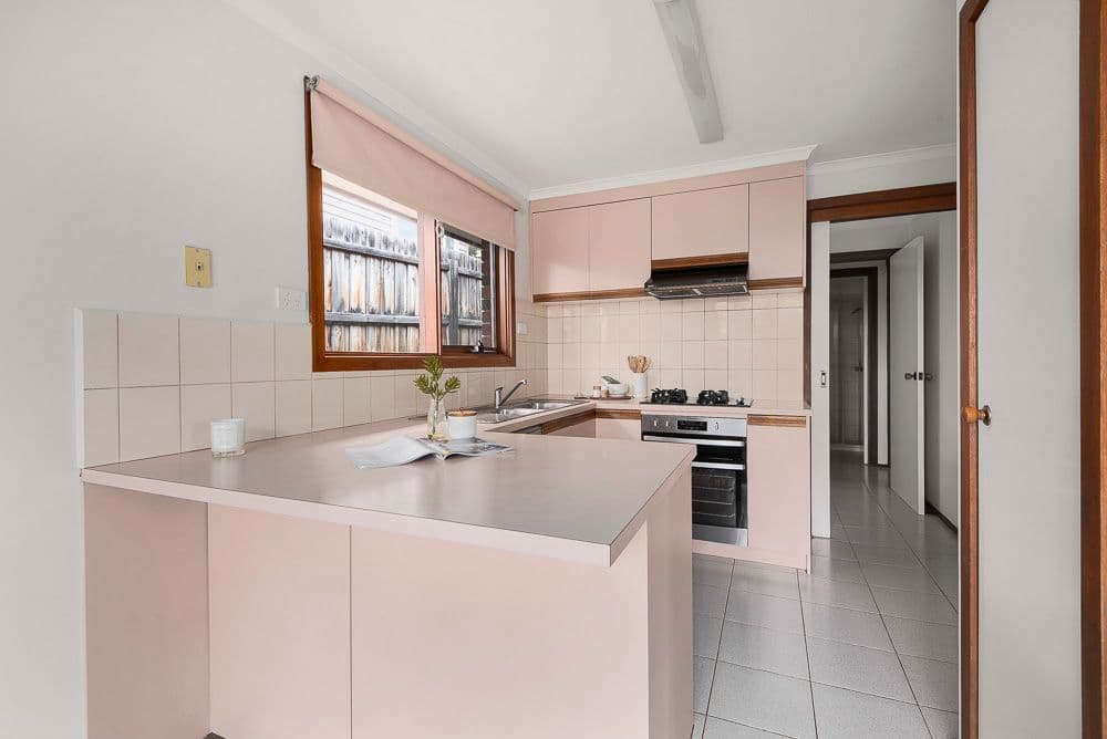 285 Bolton Street, Eltham VIC 3095, Eltham - Thumbnail 8