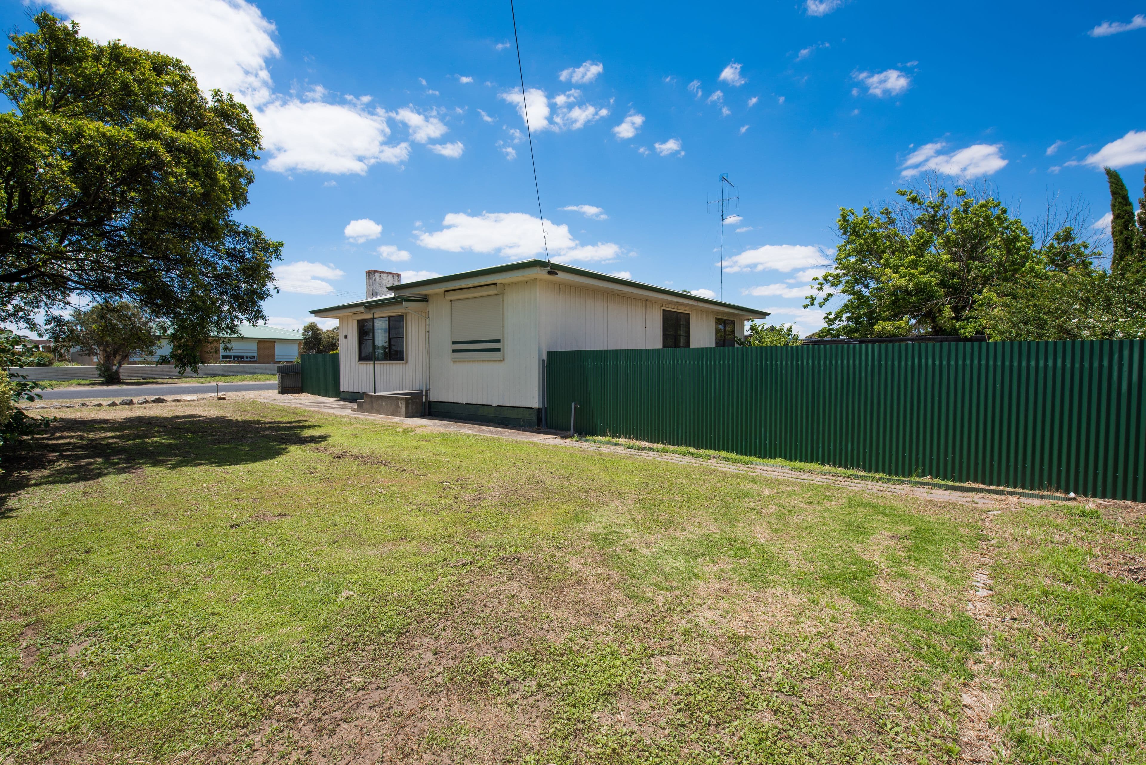 68 Ramsay Terrace, Bordertown SA 5268, Bordertown - Image 1