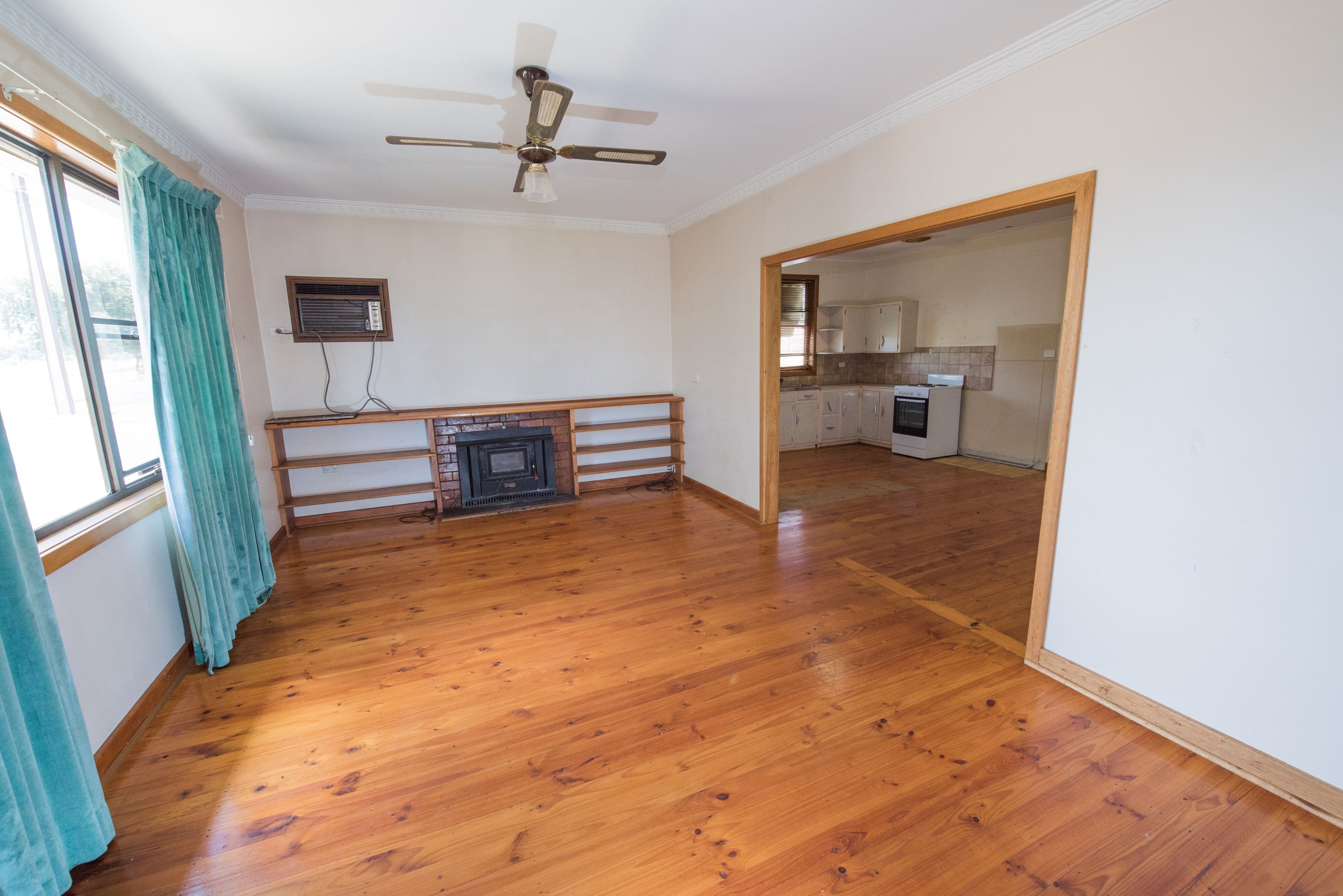 68 Ramsay Terrace, Bordertown SA 5268, Bordertown - Thumbnail 3