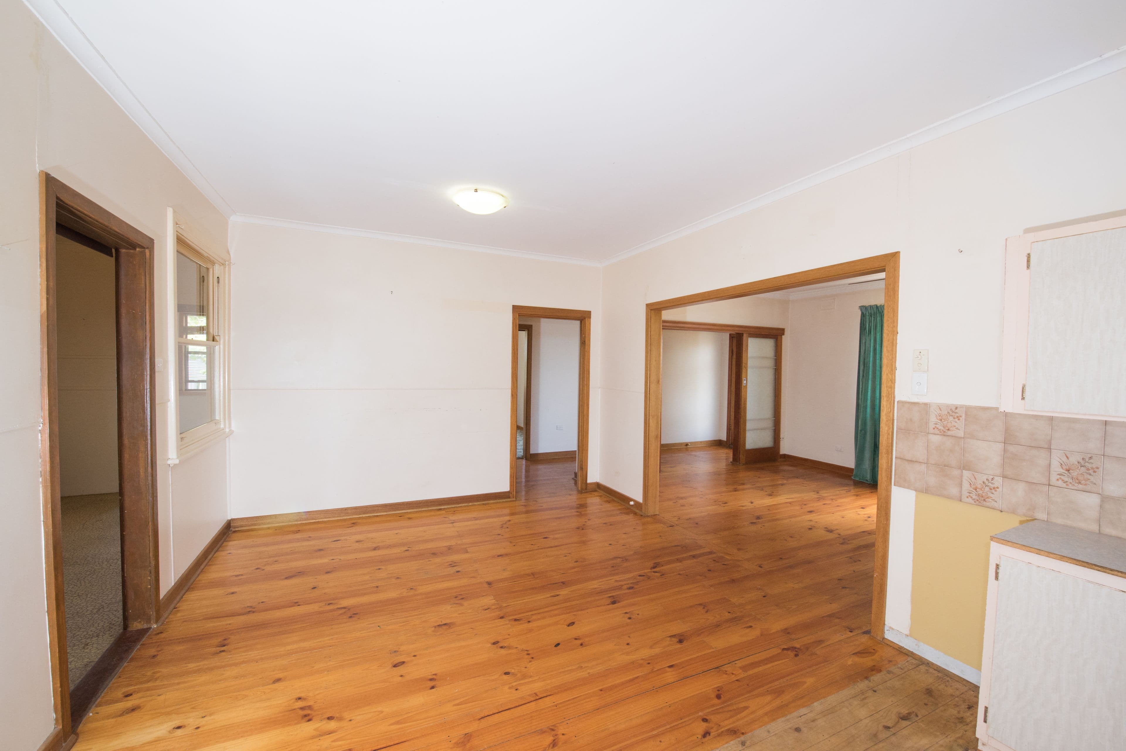 68 Ramsay Terrace, Bordertown SA 5268, Bordertown - Thumbnail 4