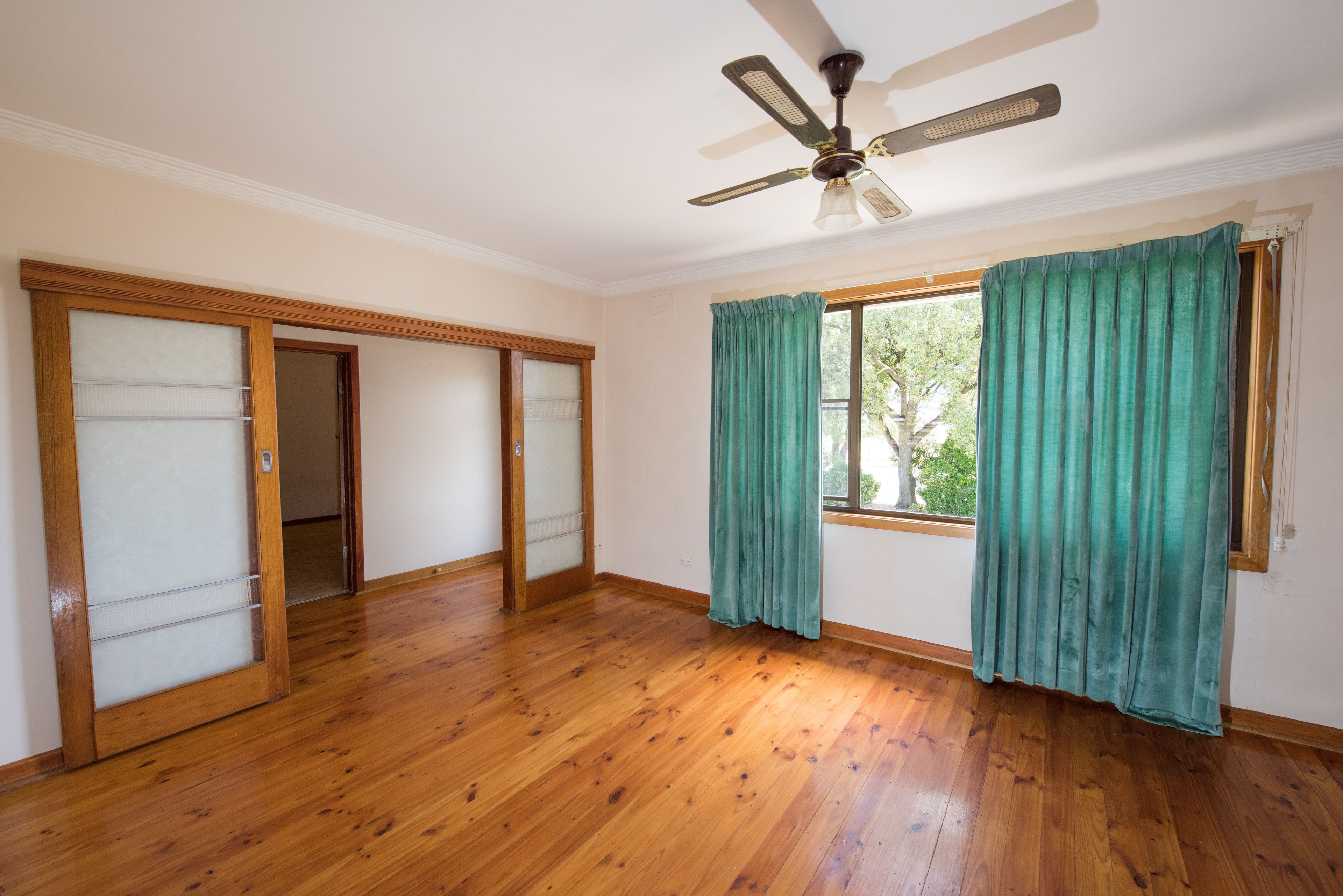 68 Ramsay Terrace, Bordertown SA 5268, Bordertown - Thumbnail 5
