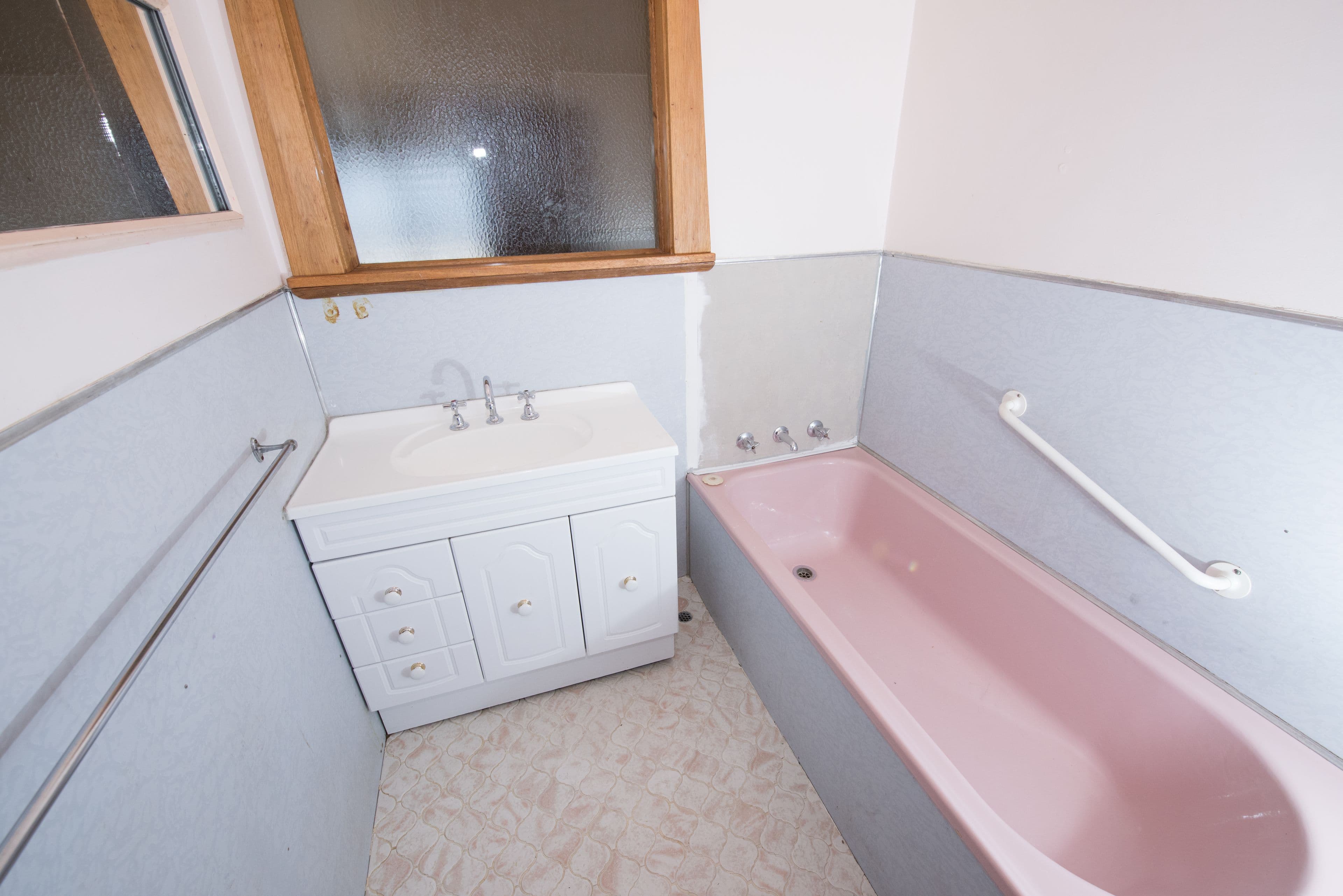 68 Ramsay Terrace, Bordertown SA 5268, Bordertown - Thumbnail 6