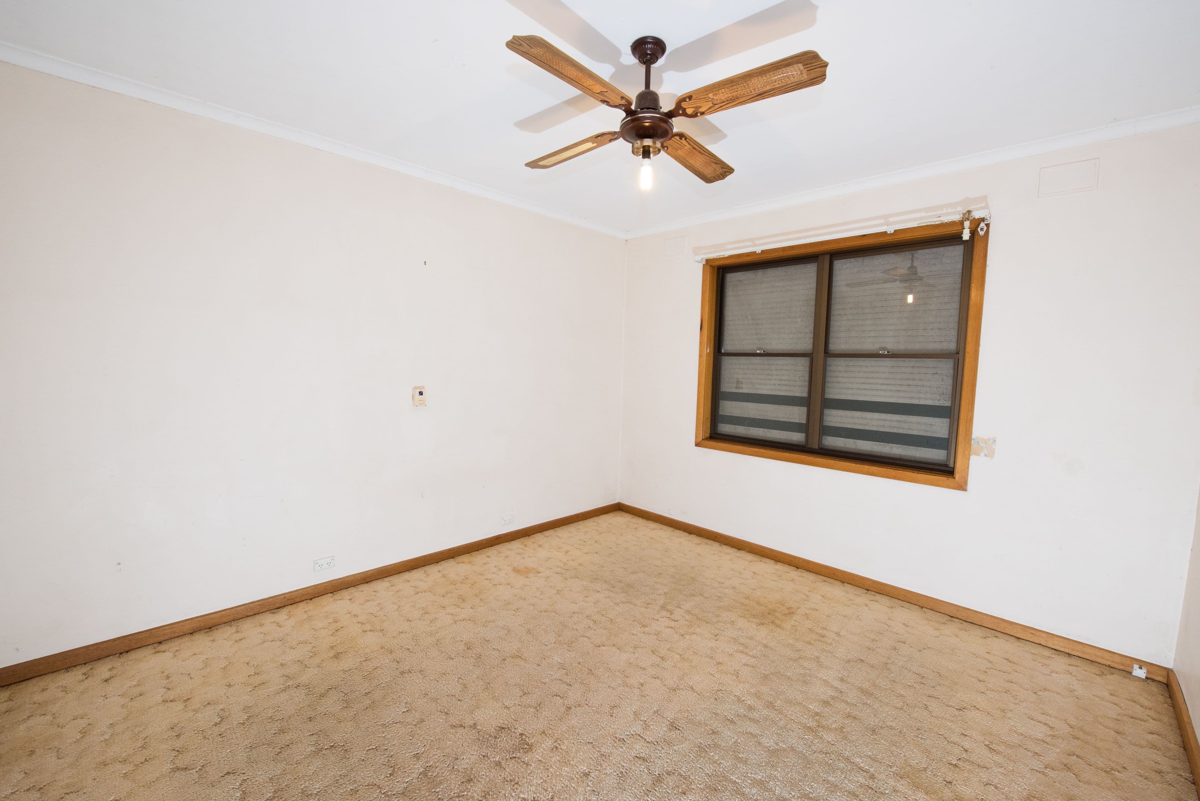 68 Ramsay Terrace, Bordertown SA 5268, Bordertown - Thumbnail 7