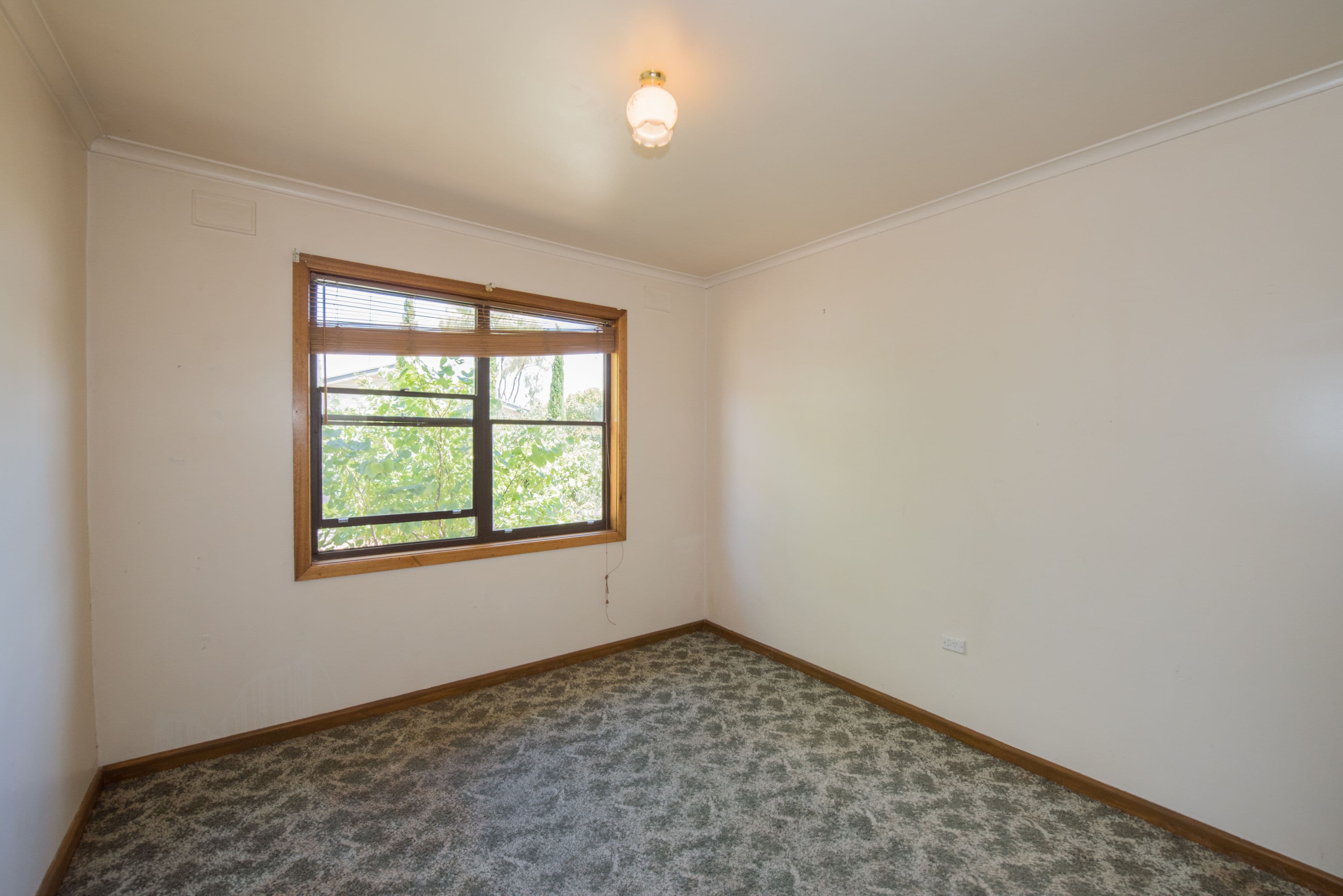 68 Ramsay Terrace, Bordertown SA 5268, Bordertown - Thumbnail 8