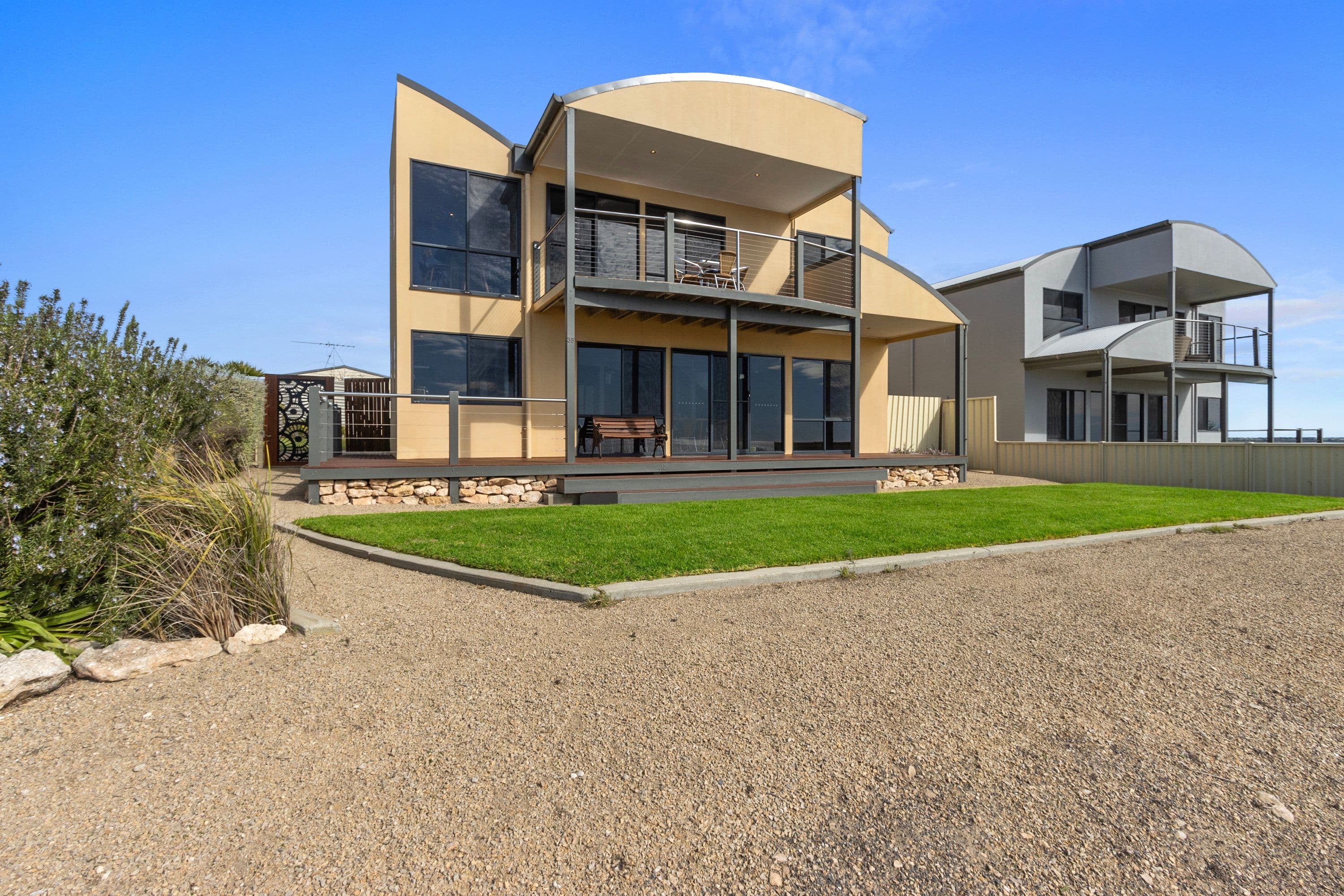 35 North Coast Road, Point Turton SA 5575, Point Turton - Thumbnail 2