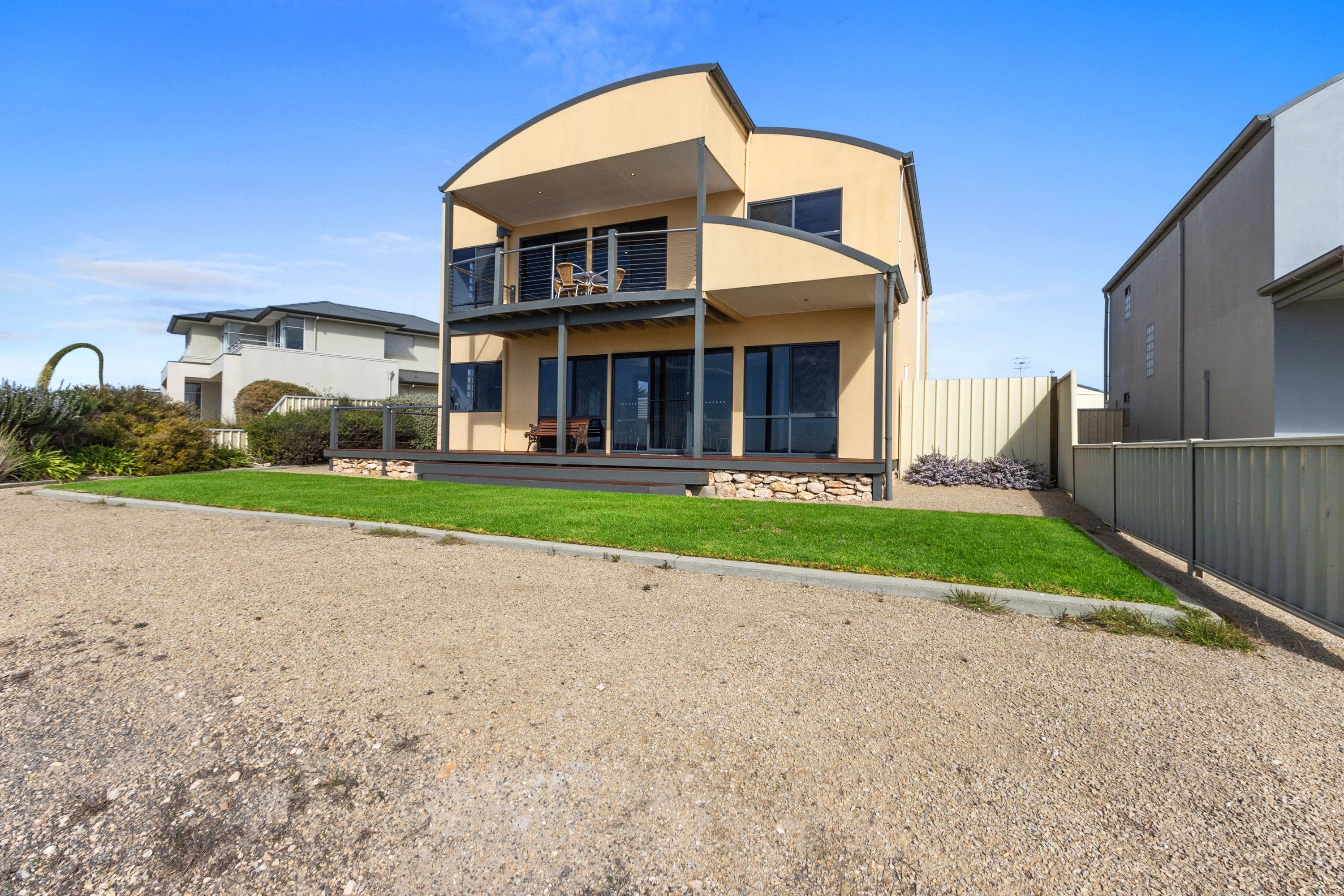 35 North Coast Road, Point Turton SA 5575, Point Turton - Thumbnail 3