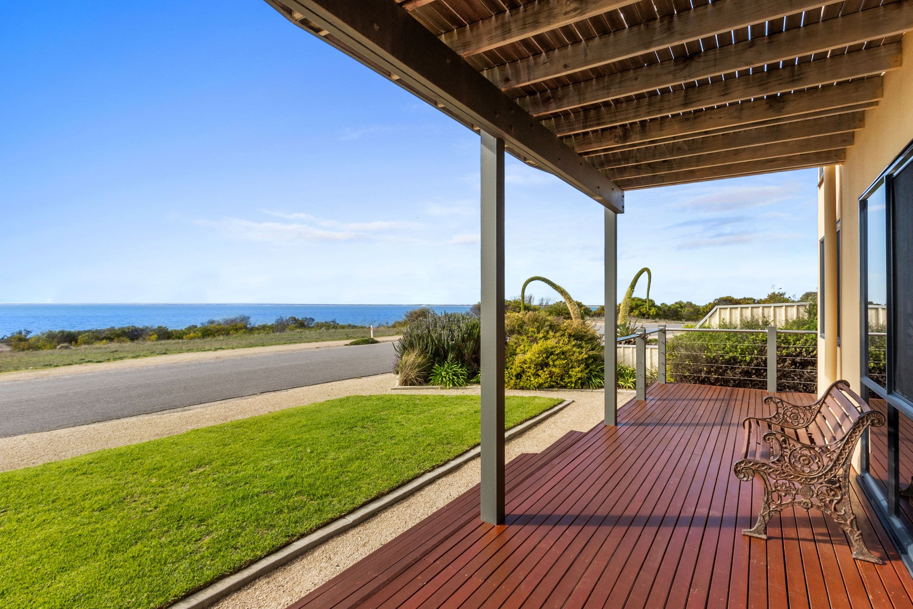 35 North Coast Road, Point Turton SA 5575, Point Turton - Thumbnail 4