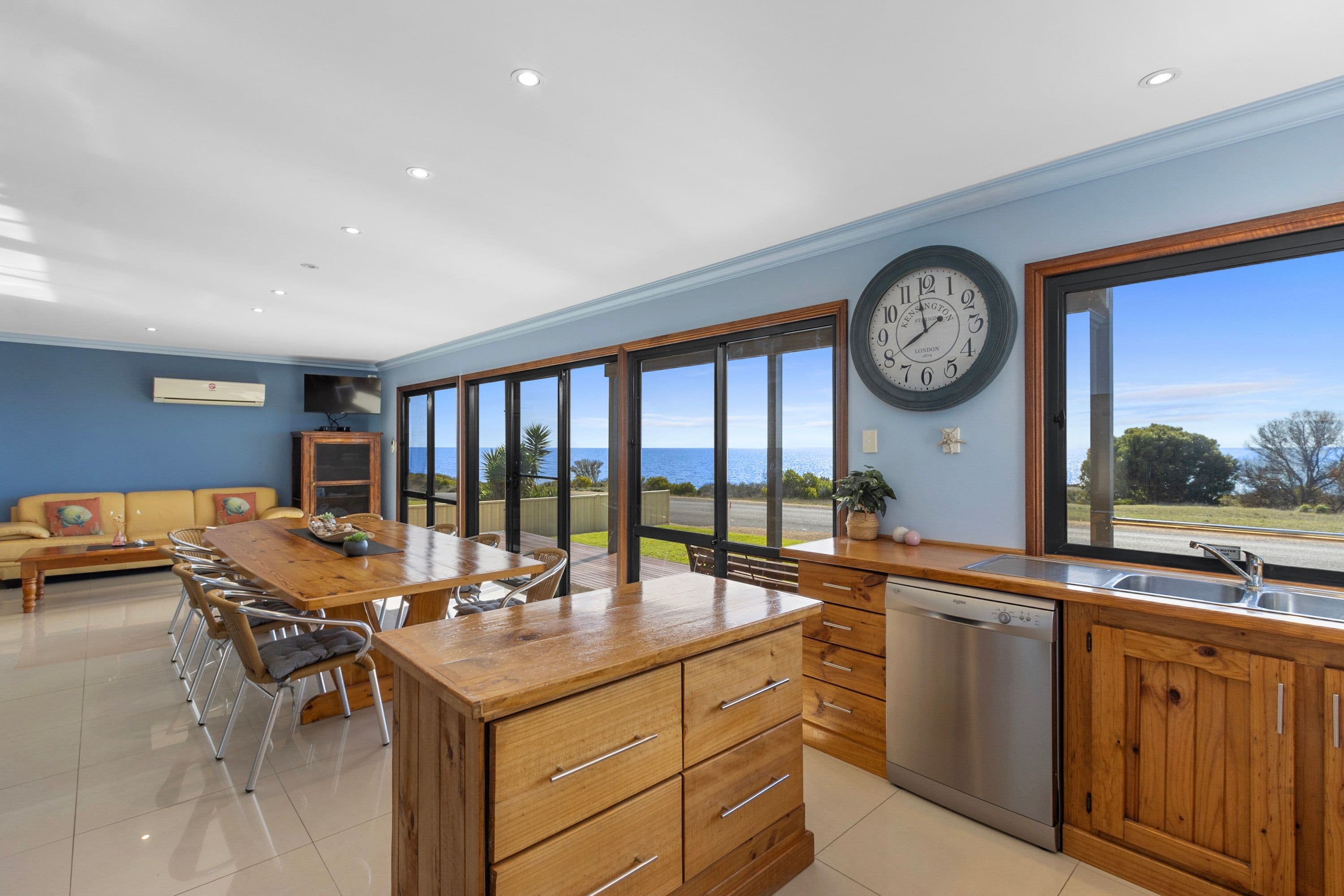35 North Coast Road, Point Turton SA 5575, Point Turton - Thumbnail 5