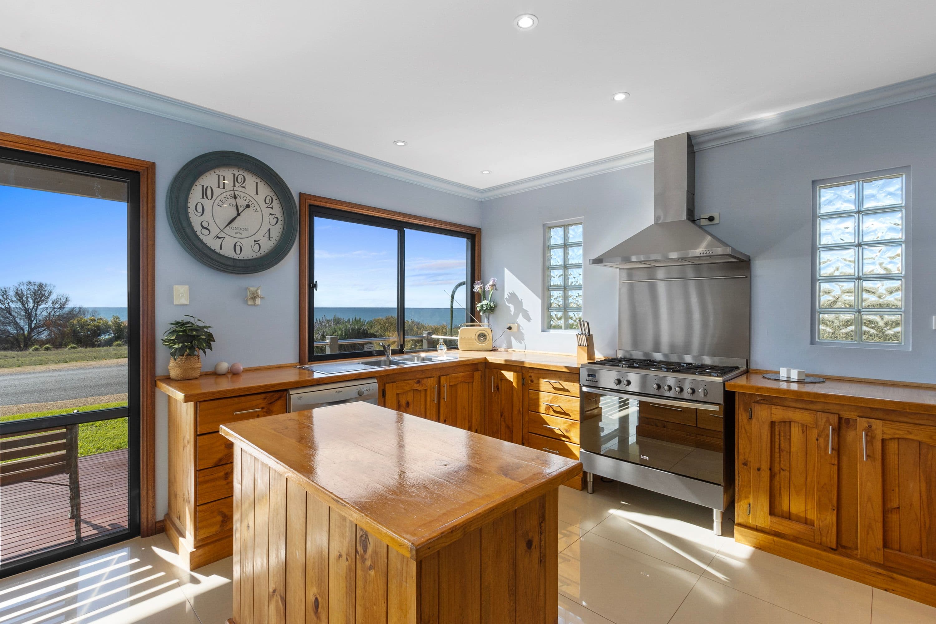 35 North Coast Road, Point Turton SA 5575, Point Turton - Thumbnail 6