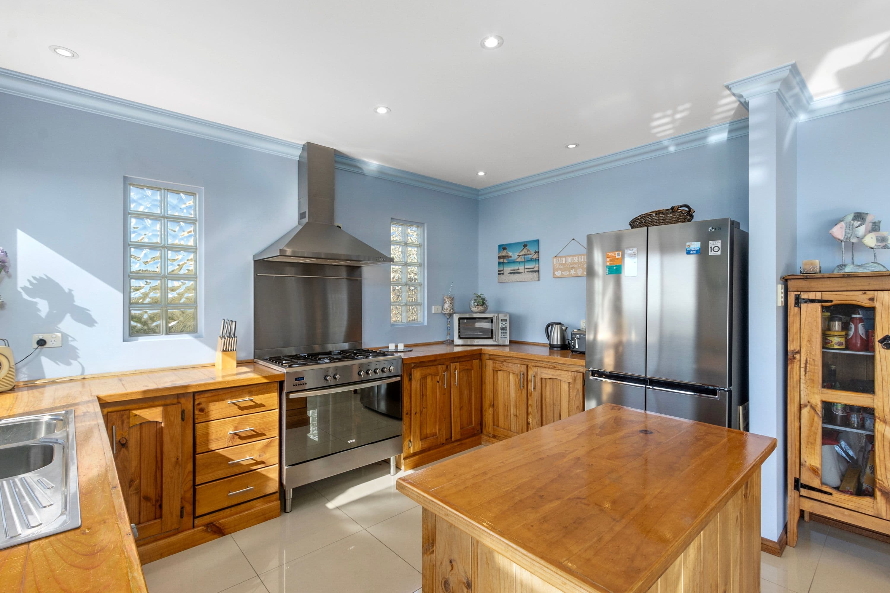 35 North Coast Road, Point Turton SA 5575, Point Turton - Thumbnail 7