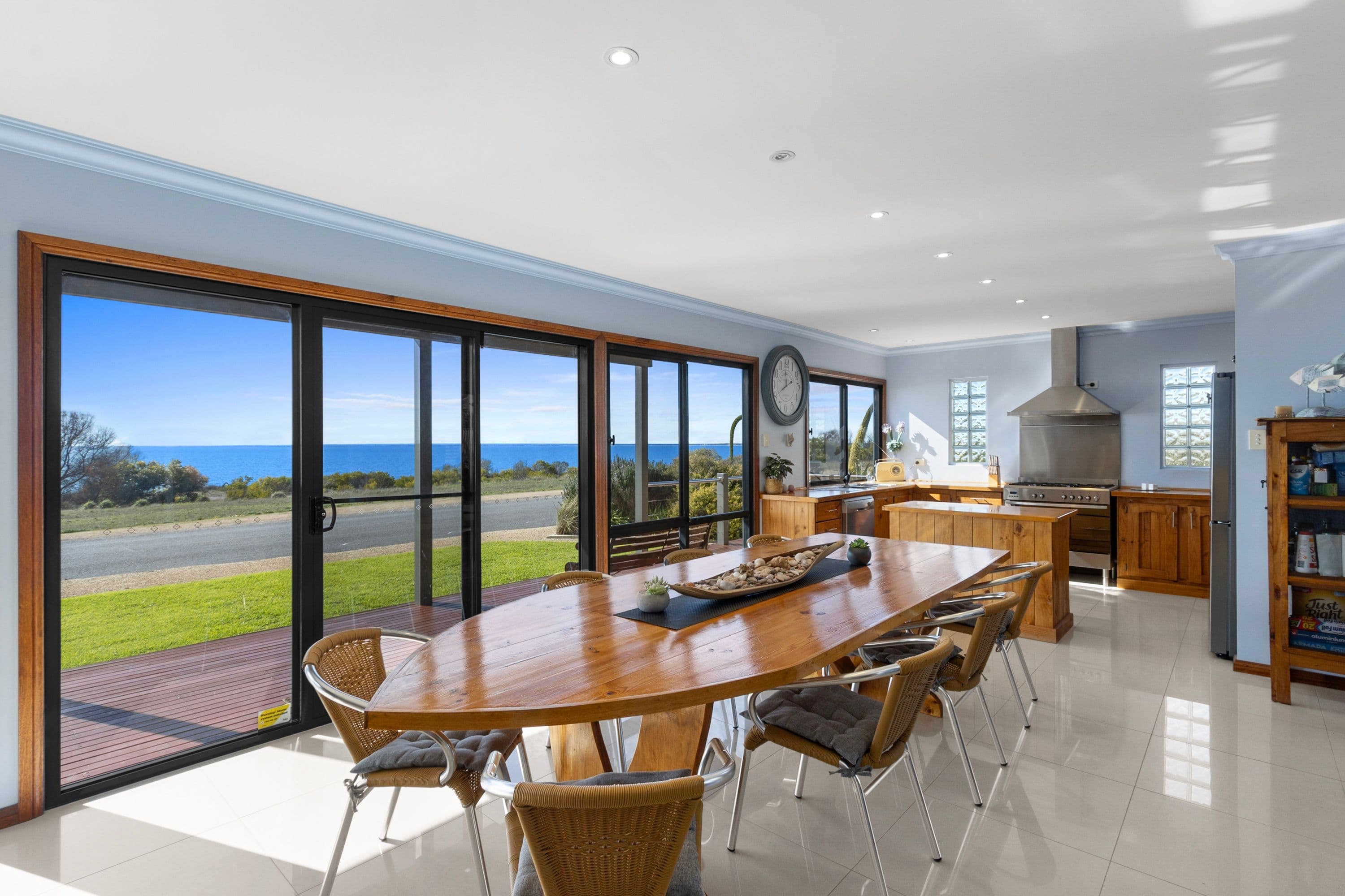 35 North Coast Road, Point Turton SA 5575, Point Turton - Thumbnail 8