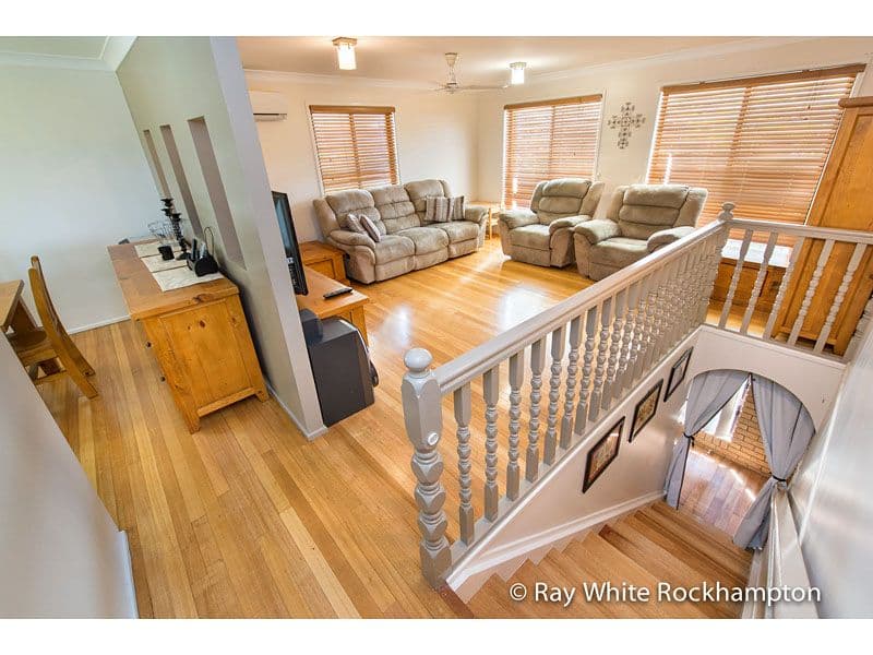 9 Leeds Avenue, KAWANA QLD 4701, Kawana - Thumbnail 2