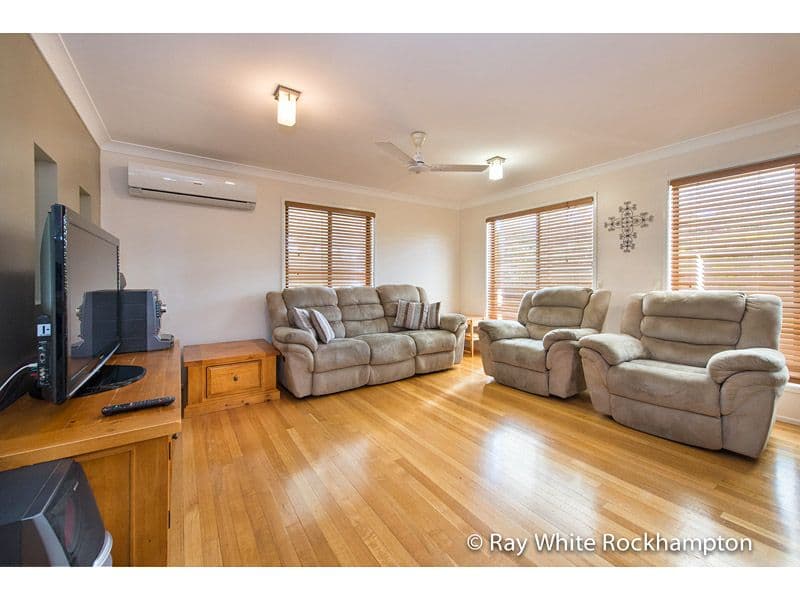 9 Leeds Avenue, KAWANA QLD 4701, Kawana - Thumbnail 3
