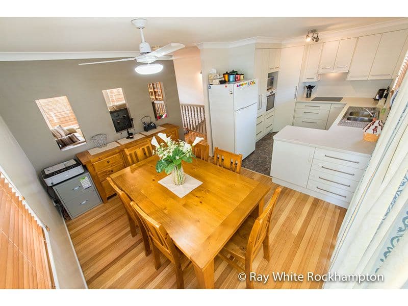 9 Leeds Avenue, KAWANA QLD 4701, Kawana - Thumbnail 4